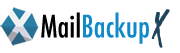 Mail Backup X Coupons and Promo Code