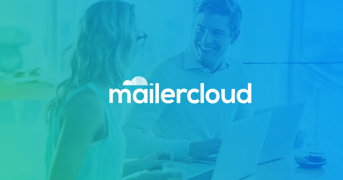 MailerCloud Coupons and Promo Code