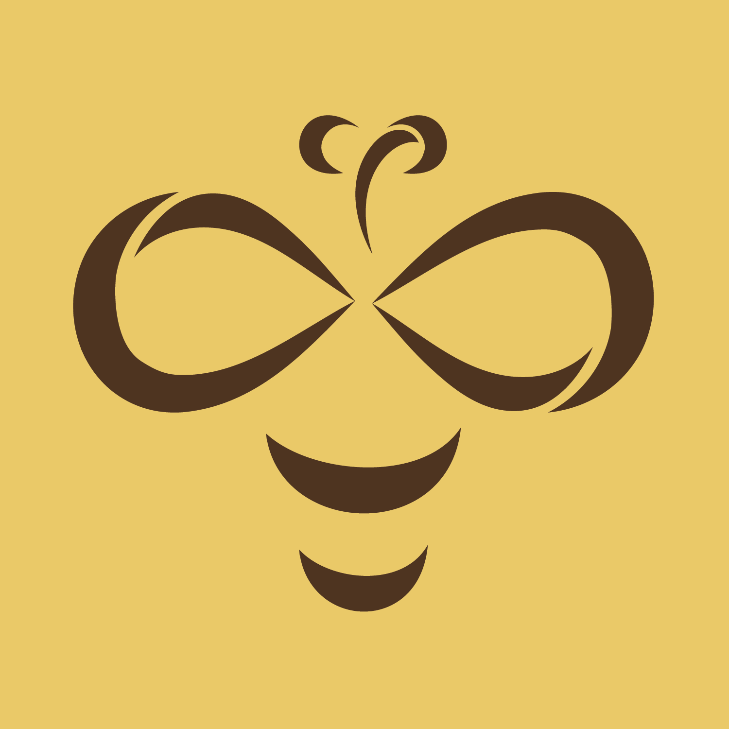 Manuka Gold