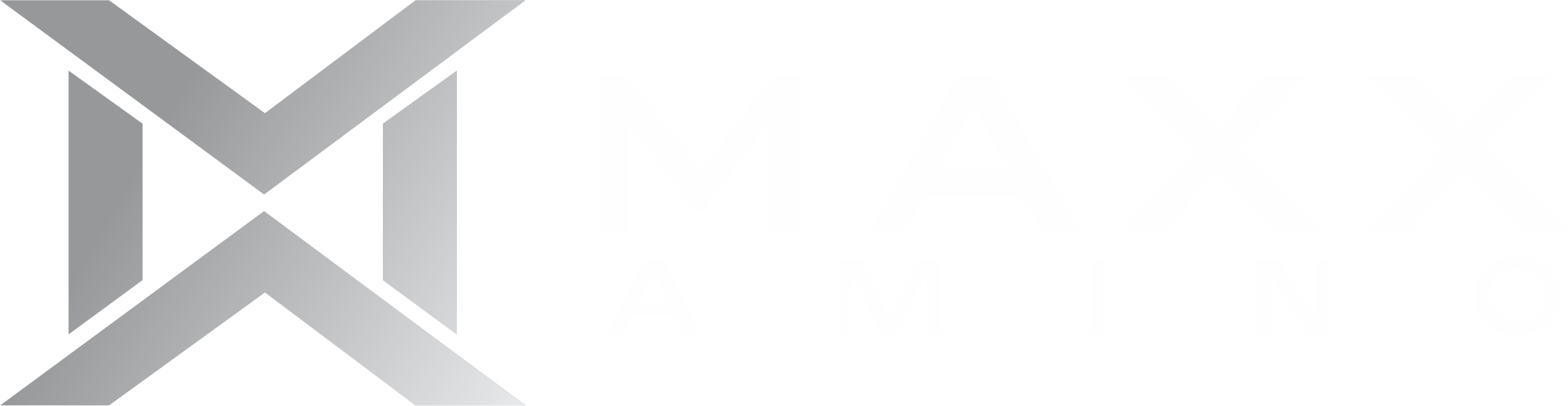 Maxx Amino Coupons and Promo Code