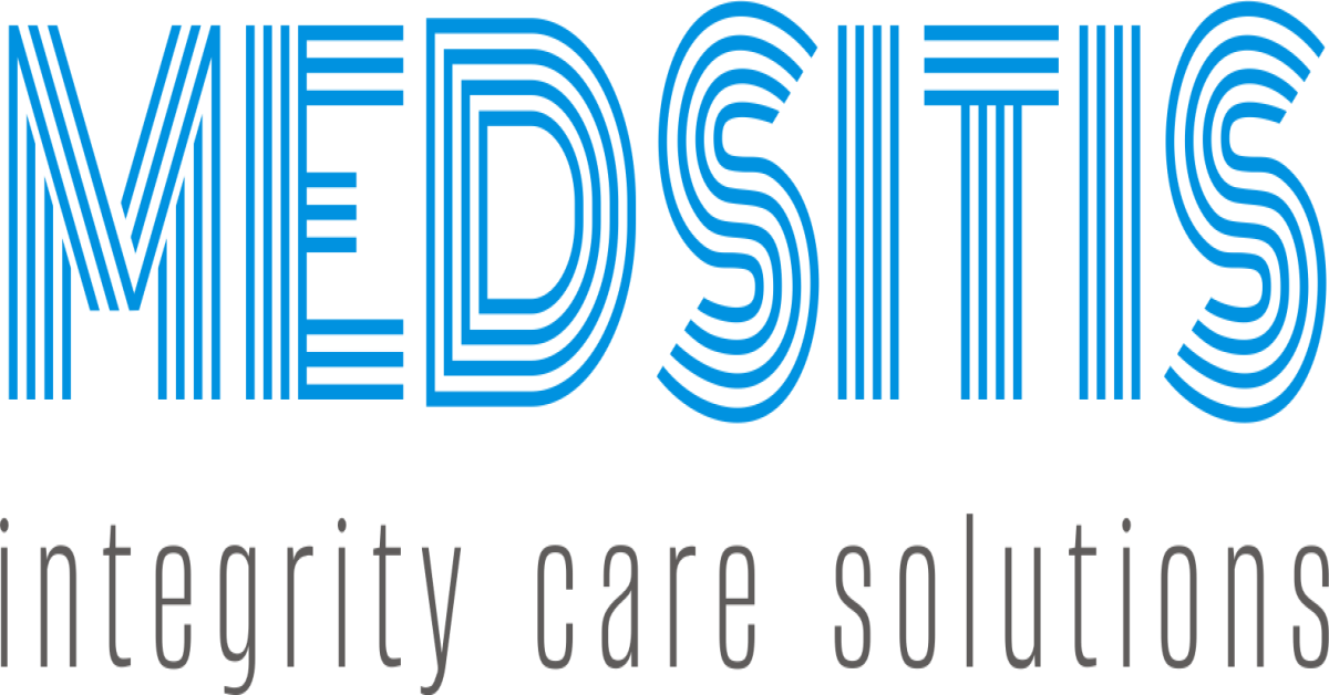 Medsitis Coupons and Promo Code