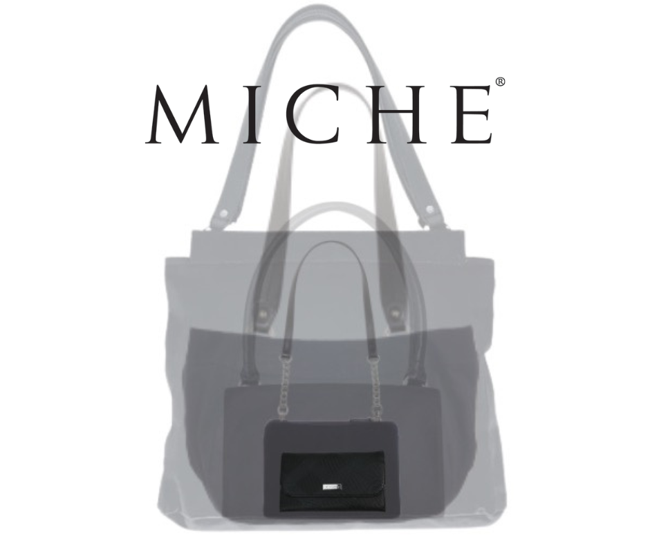 MICHE Coupons and Promo Code