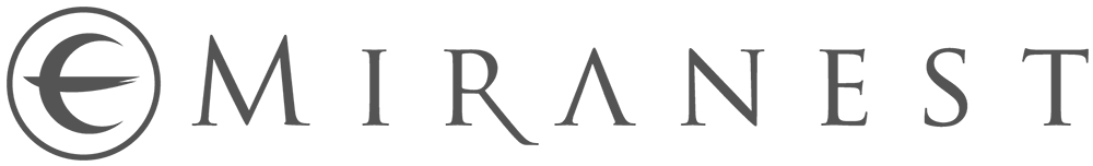 Miranest Coupons and Promo Code