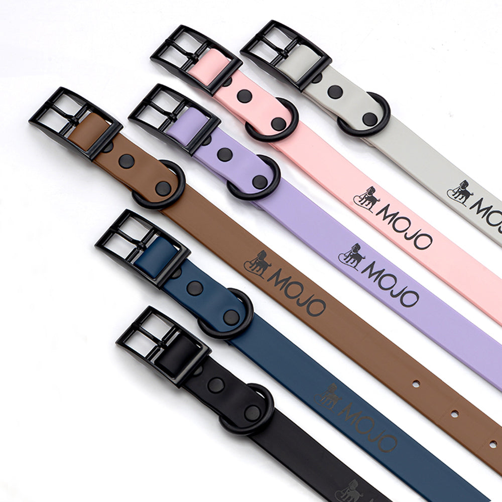 Mojo Pet Products Coupons and Promo Code