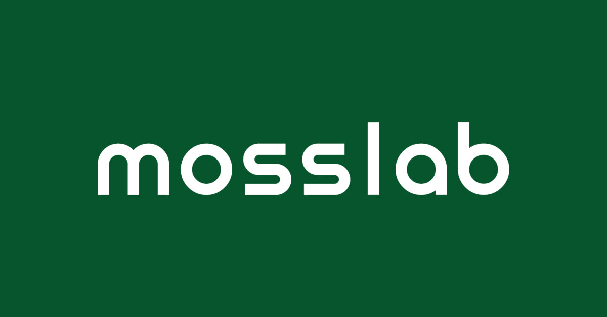 mosslab Coupons and Promo Code