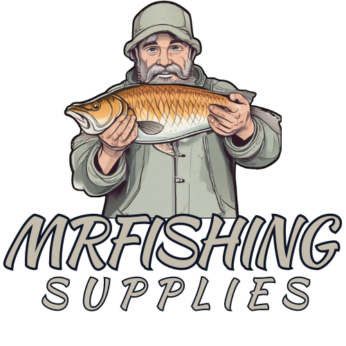 Mr Fishing Supplies Coupons and Promo Code