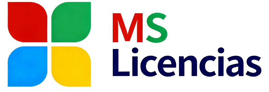 MSLicencia Coupons and Promo Code