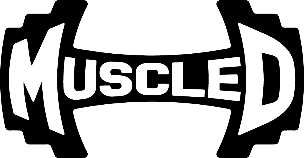 Muscle D Fitness Coupons and Promo Code