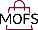 MyOnlineFashionStore Coupons and Promo Code