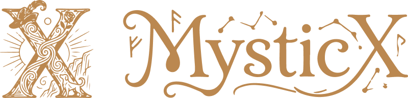 MysticX Coupons and Promo Code