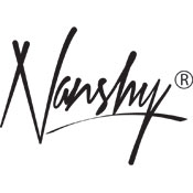 Nanshy Coupons and Promo Code