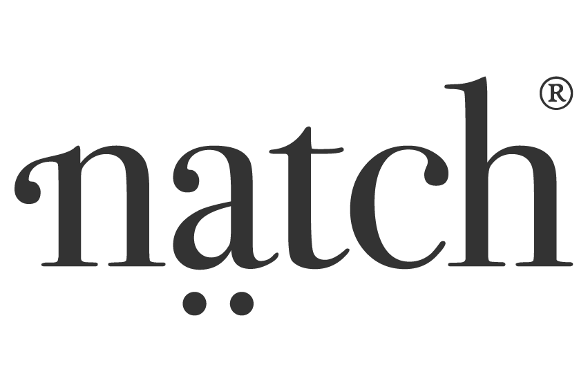 Natch Labs Coupons and Promo Code