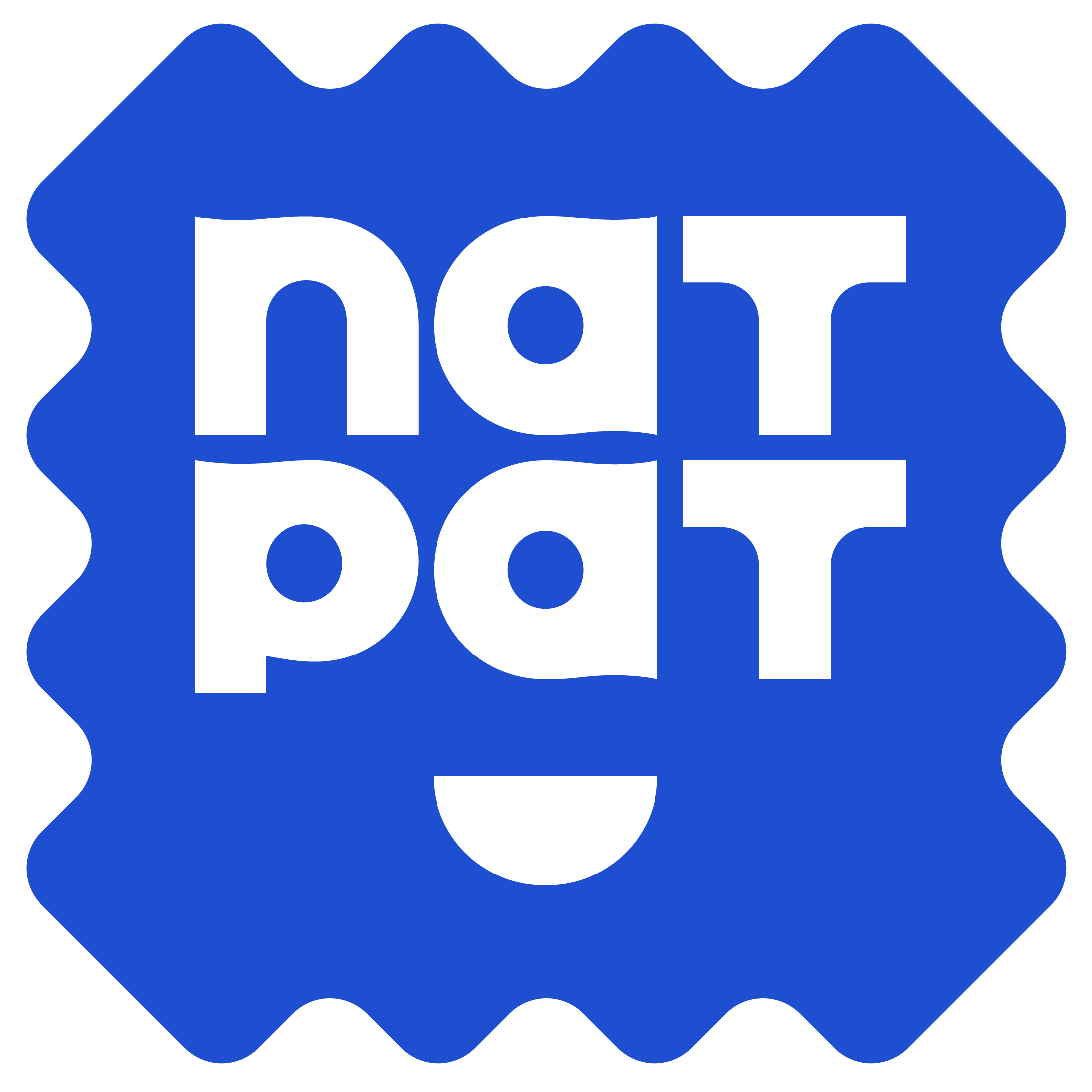 NATPAT Coupons and Promo Code