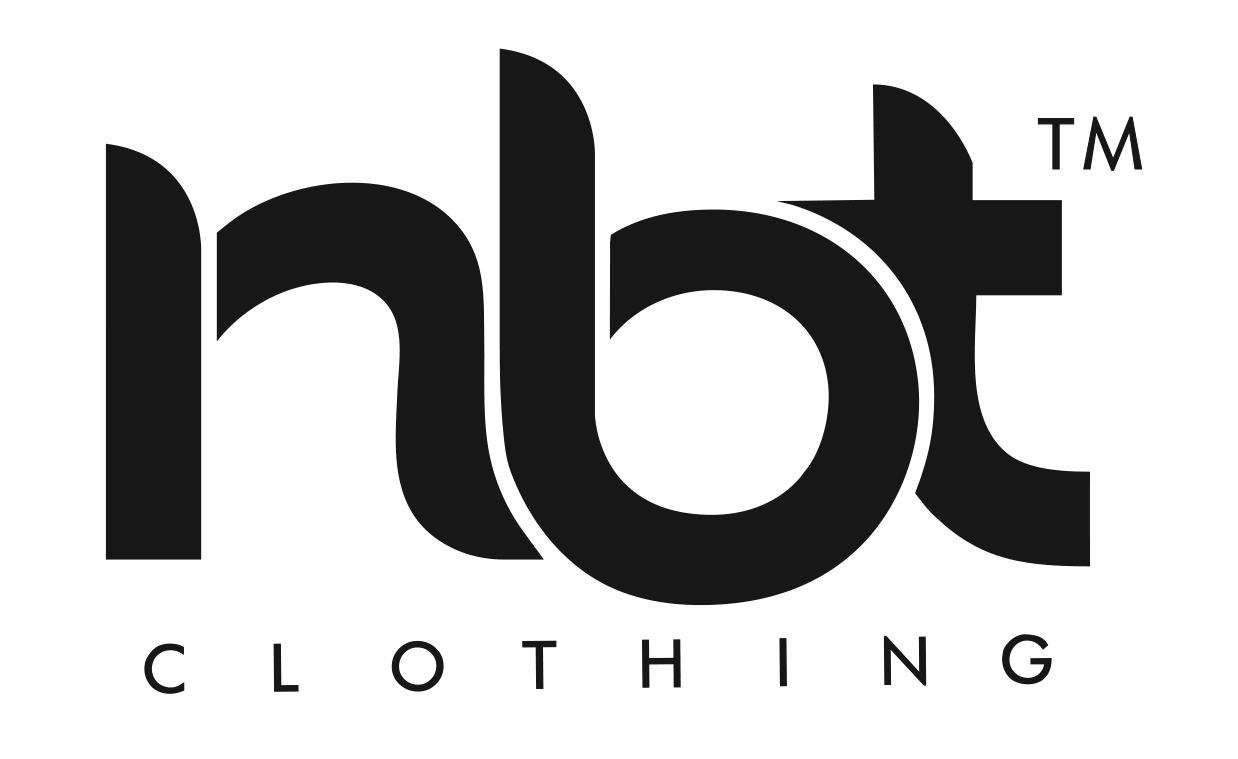 NBT Clothing Coupons and Promo Code