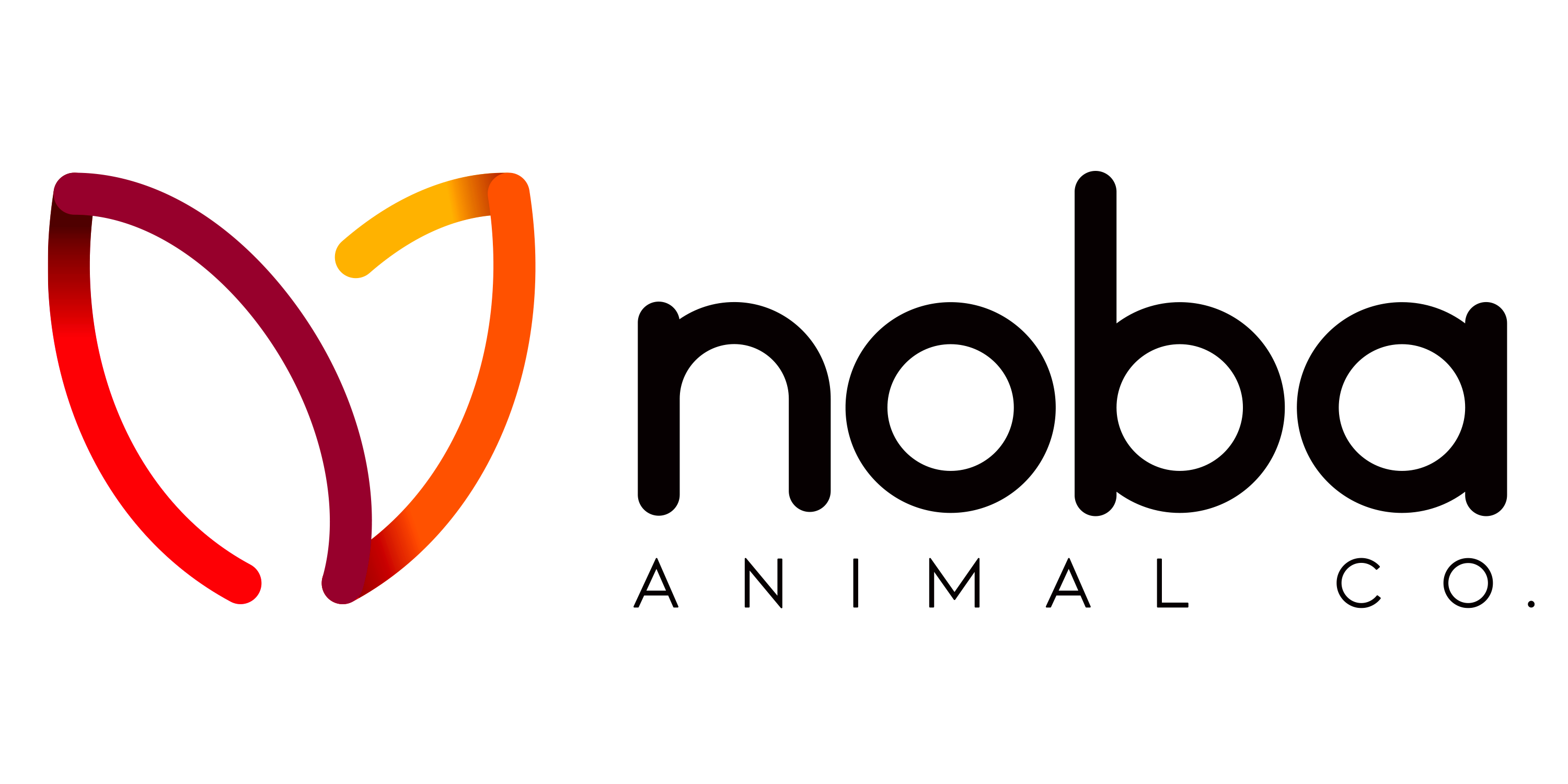 Noba Animal Coupons and Promo Code