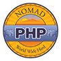 Nomad PHP Coupons and Promo Code