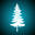 North Canna Coupons and Promo Code