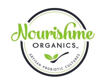 Nourishme Organics Coupons and Promo Code