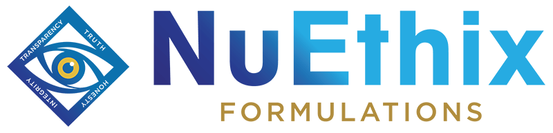 NuEthix Formulations Coupons and Promo Code