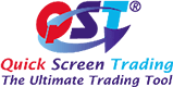 OneUp Trader Coupons and Promo Code