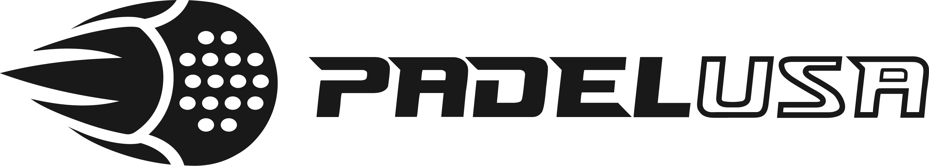 Padel USA Coupons and Promo Code