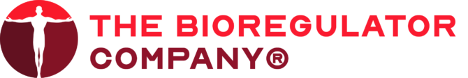 Peptide Bioregulator Coupons and Promo Code