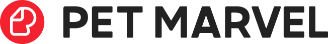 Pet Marvel Coupons and Promo Code