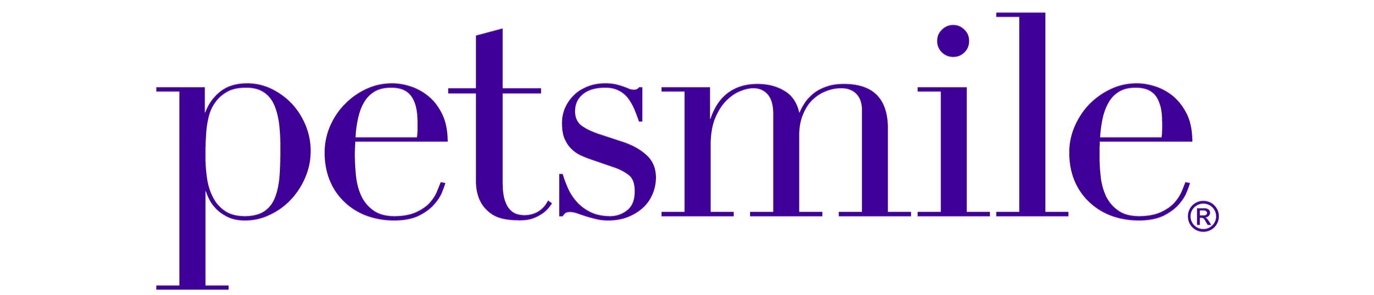 Petsmile Coupons and Promo Code