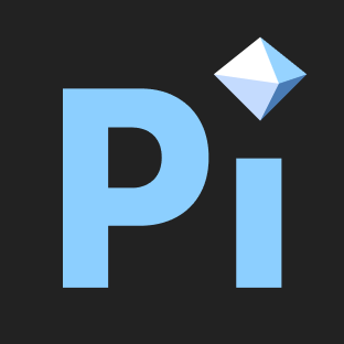 Pi Coupons and Promo Code