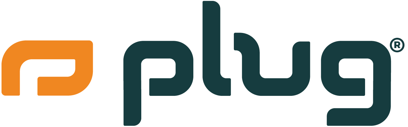 Plug Coupons and Promo Code
