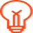 PopLight Coupons and Promo Code