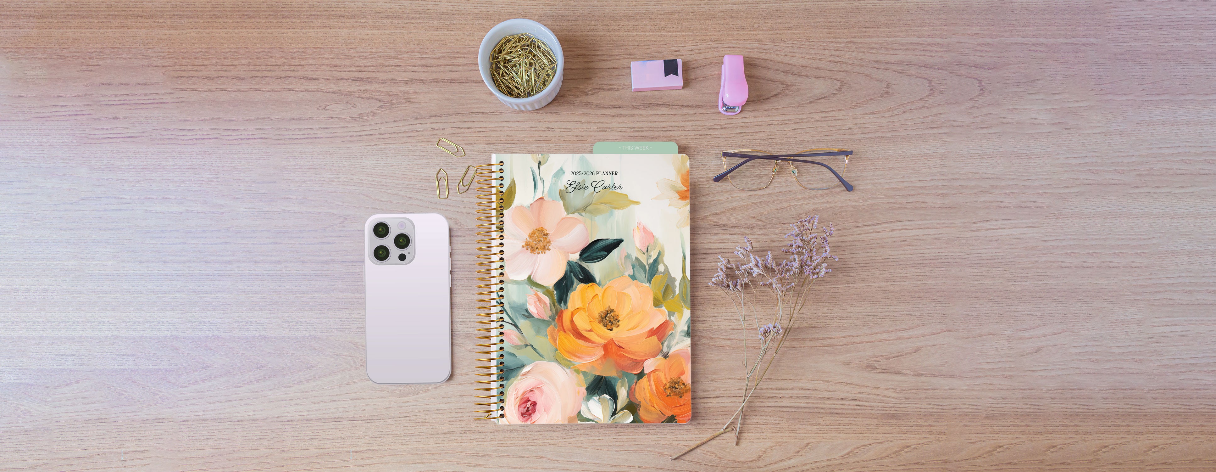 Posy Paper Co. Coupons and Promo Code