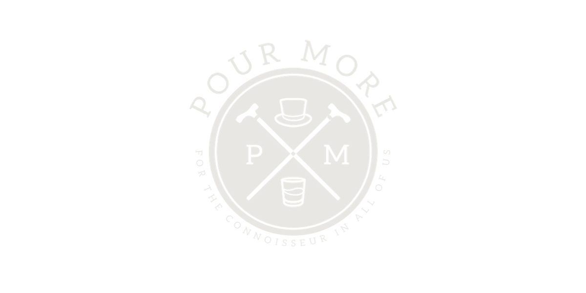PourMore Coupons and Promo Code