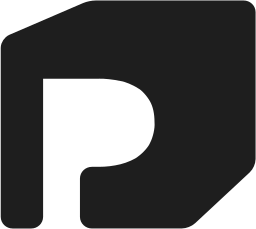 Printumo Coupons and Promo Code