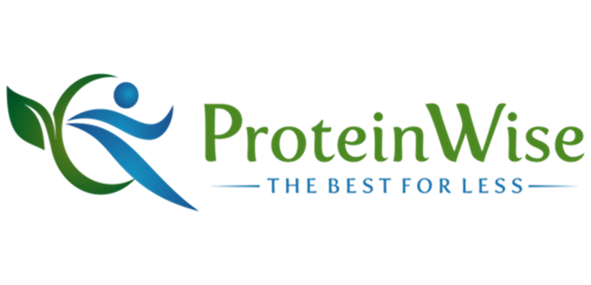ProteinWise Coupons and Promo Code
