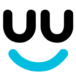 Puur Smile Coupons and Promo Code
