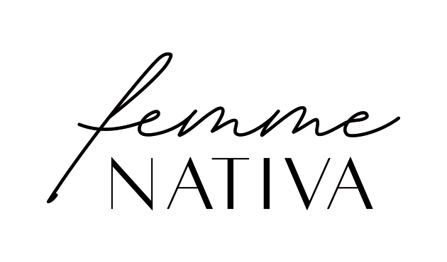 Femme Nativa Coupons and Promo Code