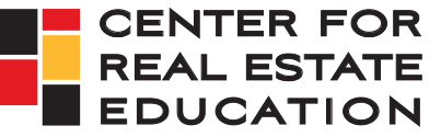 ReCareer Center Coupons and Promo Code
