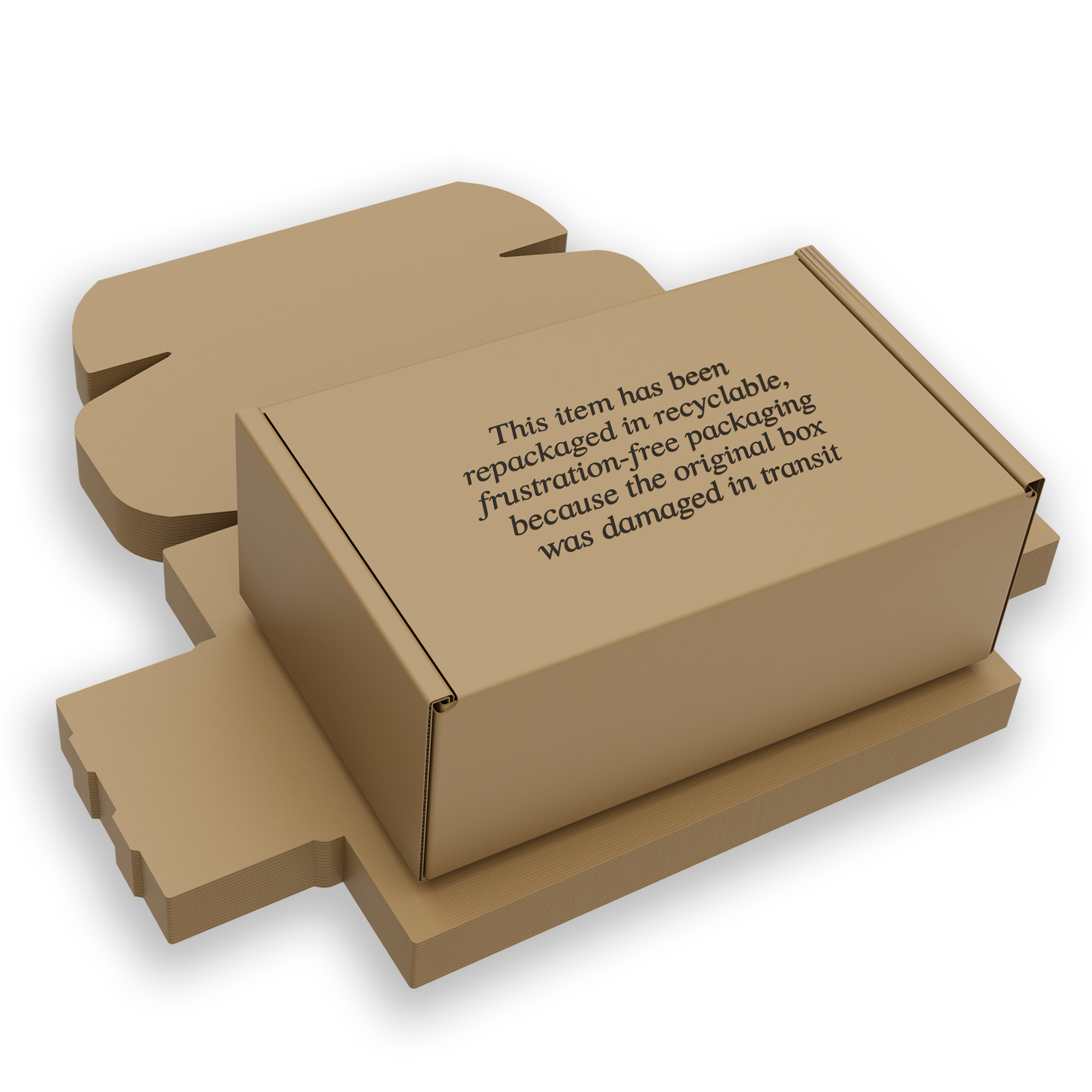 Reselling Supplies Coupons and Promo Code