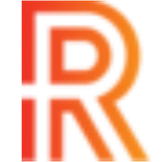Revolution Cooking Coupons and Promo Code