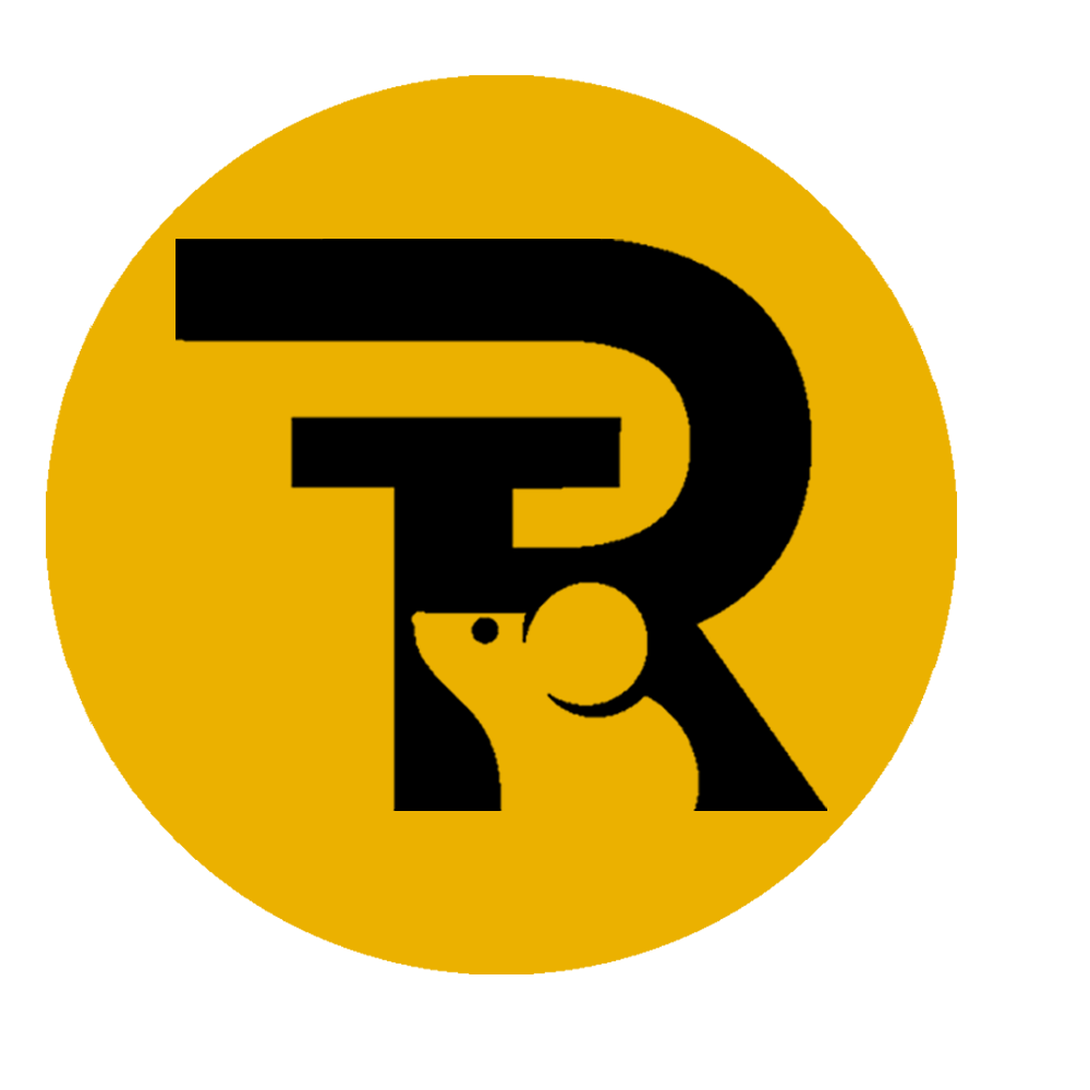 RinneTraps Coupons and Promo Code