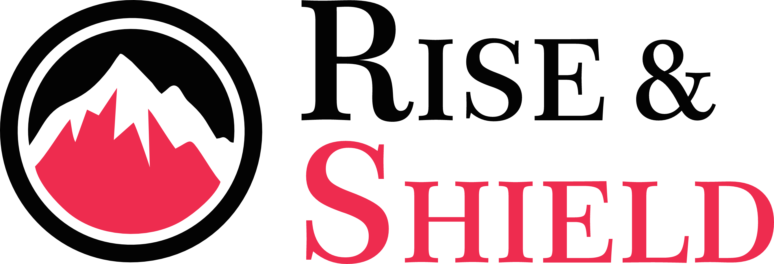 Rise & Shield Coupons and Promo Code