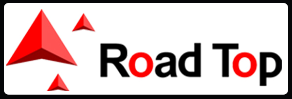 Road Top Coupons and Promo Code