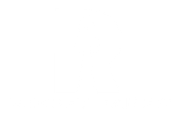 Rocket Games Coupons and Promo Code