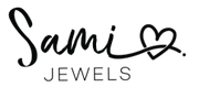 Sami Jewels Coupons and Promo Code