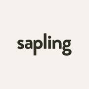 Sapling Child Coupons and Promo Code