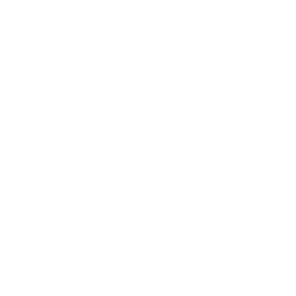 Schwank Grills Coupons and Promo Code