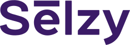 Selzy Coupons and Promo Code