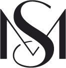 SexyModest Boutique Coupons and Promo Code