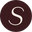 Shavest Coupons and Promo Code